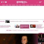 Gossip-tv.gr