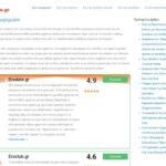 Σάιτ γνωριμιών - Dategreece